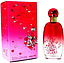 Love Passport Rosy Sky
