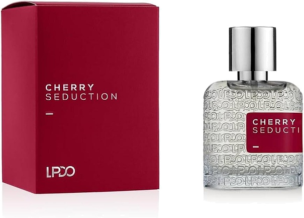 LPDO Cherry Seduction