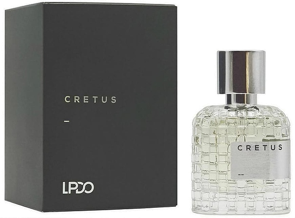 LPDO Cretus