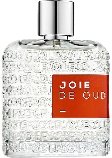 LPDO Joie De Oud