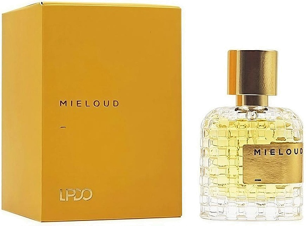 LPDO Mieloud