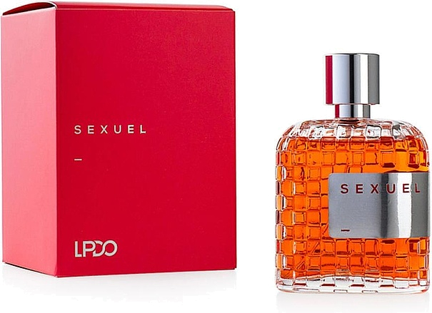 LPDO Sexuel