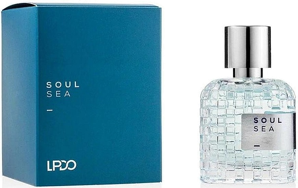 LPDO Soul Sea
