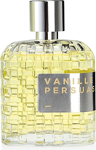 LPDO Vanille Persuasive