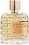 LPDO Ambre Luxure