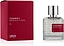 LPDO Cherry Seduction