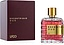 LPDO Excentrique Oud