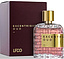 LPDO Excentrique Oud