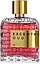 LPDO Excentrique Oud