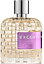 LPDO Excentum