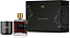 LPDO Hash Intense