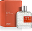 LPDO Joie De Oud