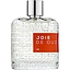 LPDO Joie De Oud