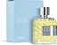 LPDO Soleil Desire