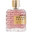 LPDO Voyage Secret