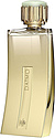 Lubin Daimo
