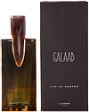 Lubin Galaad