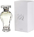 Lubin Gin Fizz