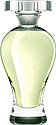 Lubin Gin Fizz