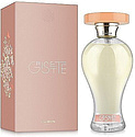 Lubin Grisette