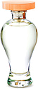 Lubin Grisette