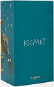 Lubin Kismet
