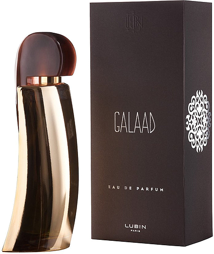 Lubin Galaad