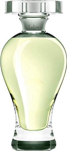 Lubin Gin Fizz