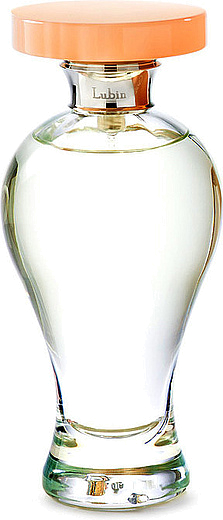 Lubin Grisette