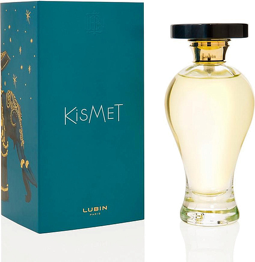 Lubin Kismet