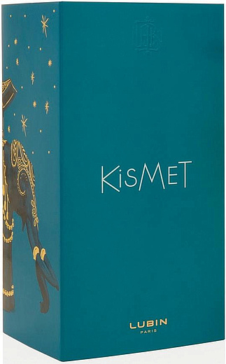 Lubin Kismet