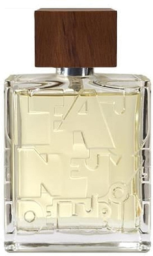 Lubin L`Eau Nueve