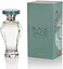 Lubin Black Jade