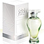 Lubin Gin Fizz