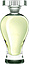 Lubin Gin Fizz