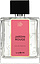 Lubin Jardin Rouge