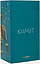 Lubin Kismet