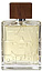 Lubin L`Eau Nueve