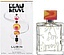 Lubin L`Eau Nueve