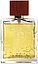 Lubin Le Vetiver