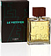Lubin Le Vetiver