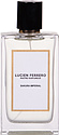 Lucien Ferrero Maitre Parfumeur Sakura Imperial