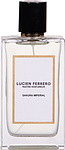 Lucien Ferrero Maitre Parfumeur Sakura Imperial