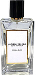 Lucien Ferrero Maitre Parfumeur Seringa Blanc
