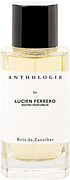Lucien Ferrero Maitre Parfumeur Bois.de.zanzibar
