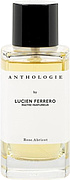 Lucien Ferrero Maitre Parfumeur Rose Abricot