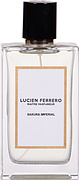 Lucien Ferrero Maitre Parfumeur Sakura Imperial