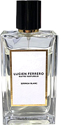 Lucien Ferrero Maitre Parfumeur Seringa Blanc
