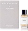 Lucien Ferrero Maitre Parfumeur C’est.mutine