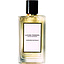 Lucien Ferrero Maitre Parfumeur Harmonie Pastorale